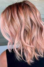 This throwback photo of kelis from 2006 goes to show that strawberry blonde hair is dope in any decade. Short Strawberry Blonde Hair Color 2021 Short Hair Models