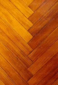 Stock Photo Of Heart Pine Wood Floor With Joint Detail Of Woodgrain Abstract Tex Abstract Detail Floor Heart Joint Photo Pine Stock Tex Wood Woodgr En 2020