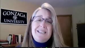 The Fig Tree 2021 Benefit Full interview