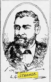 William Weekes Nevins (1853-1904)