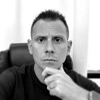 30+ "Anthony Belli" profiles