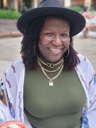 Stall 10 Pixie Zo's Bits And Bows