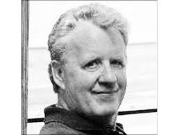 RICHARD DUBEAU Obituary (2021)