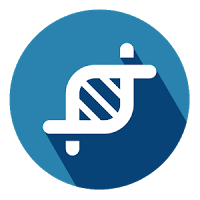 App Cloner 1 3 12 Patch Apk Applications Tools Aplikasi Wi Fi Aplikasi Android