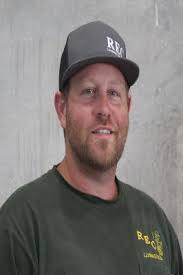 Department Directory