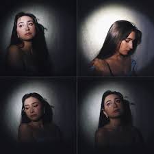 Spotlight Photoshoot 3 Cinderella Inspired Photography Self Portrait Photography Portrait Photography Poses Spotlight Photography