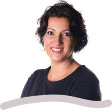 Prenatal Tutor. Diventare genitori crescendo con il proprio bambino.