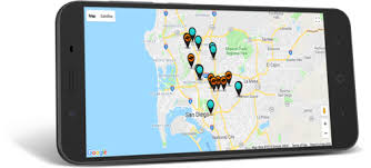Paul, mn 55103, member fdic, pursuant to a license from visa u.s.a., inc. Boost Mobile Re Boost