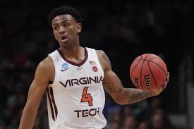 Quick access to players bio, career stats and team records. Nickeil Alexander Walker To Pelicans No S Current Roster After 2019 Nba Draft Bleacher Report Latest News Videos And Highlights