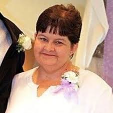 Wanda J. Montgomery Obituary January 30, 2022