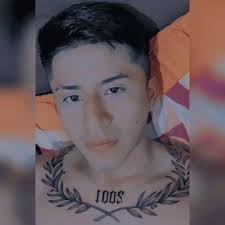 Darwin Mateo (@darwin_mt29) • Instagram photos and videos