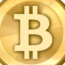 Image result for mtgox live