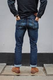 Nice Style With Red Wings Levis Mens Fashion Rugged Mens Outfits Mens Fashion