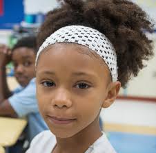 Teacher-Driven Transformation at the Mildred Avenue K-8 School