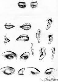 Are you looking for the best images of human face sketch? Face Sketch Google Search Sketches Art Sketches Art Drawings