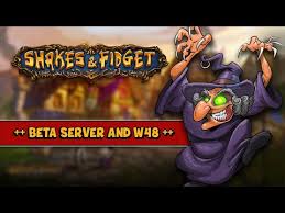 Here you can find valuable information about shadow world in shakes & fidget! Shakes And Fidget Remastered Coupon Code 11 2021