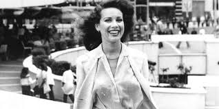 This week we remember... Case 56: Anita Cobby On the morning of February 4 1986, a dairy farmer in the outer Sydney suburb of Prospect noticed his cows had been behaving strangely.