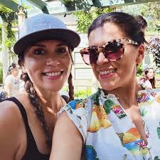 Mornin' ☕ 🚶‍♀️ 🏃‍♀️ 🌞 😊 ❤😁🤓💗