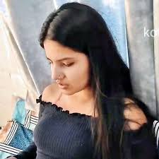 Super Hot Indian Woman In Lingerie Gets A Lot Of Sex And Cum On Her Face -  XXXBP