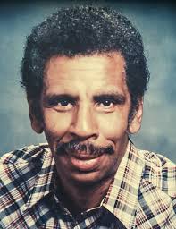 Obituary information for Bernard Wilkinson