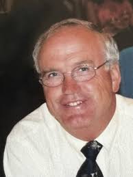 Obituary information for Jerry W. Emerson