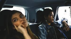 Motion Sickness: Causes, Symptoms, Treatment, and More