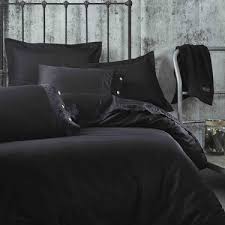 Aramanızda 509 adet ürün bulundu. Ecocotton Belinda Pamuk Saten Ecolarge Cift Kisilik Nevresim Fiyati