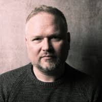 Robert Pratt Email & Phone Number