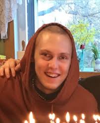 Dalton Mattke Obituary