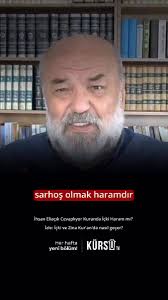 @Saka_larr's video Tweet