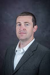 Walter Mcneil's Instagram, Twitter & Facebook