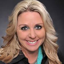 Summer 2022 Terra Firma Magazine by REALTORS® Land Institute