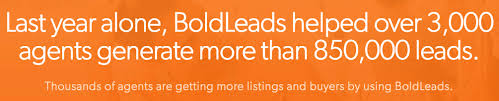 The client agreed to a 3 month subscription with boldleads and ads were designed and placed, with 55 leads delivered. Bold Leads Review Real Estate Lead Automation