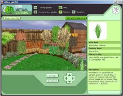 Faire le plan d'une pièce à l'échelle. Logiciel Gratuit Plan Jardin 3d 20 Idees De Logiciel Paysagiste Gratuit