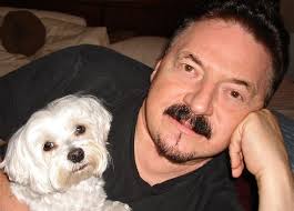 LEGENDARY ROCKERS HOSTED BY DYAN CANNON@ Malibu Inn Saving K9 Lives Plus  Fundraiser