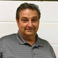 FVD Clinic Presentations