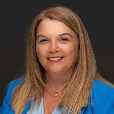 Gemma Cid Espuny, autor en Setmanari l'Ebre