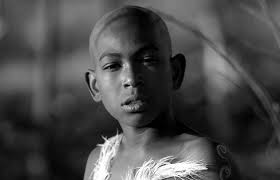 Poet and Playwright to deliver african diasPora lecture stone center  exhibit Pays tribute to legendary entertainer & activi