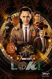 With tom hiddleston, sophia di martino, richard e. Fjh3lkvqveqfim