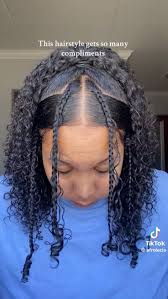 Laila Gamble (lailagamble)