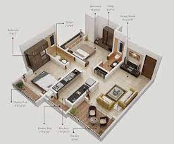 We did not find results for: 3d Home Design Offline For Android Apk Download