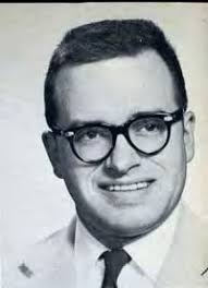 Westmoor Classes of 1960 & 1961 Reunion Memory Book