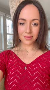 Color your life 🎨