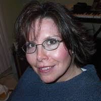 Brad Tannenbaum's Instagram, Twitter & Facebook