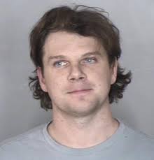 Intoxicated subjects in Chico, CA