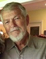 Richard Wayne Logsdon Obituary