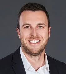 Francis Esguerra's Instagram, Twitter & Facebook