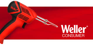 You'll have thousands of possible domain. Weller