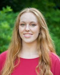 Find In Person Therapists and Psychologists in Fairfax, VA