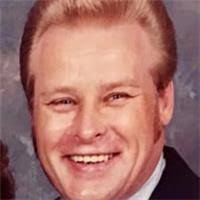Search Larry Gould Obituaries and Funeral Services